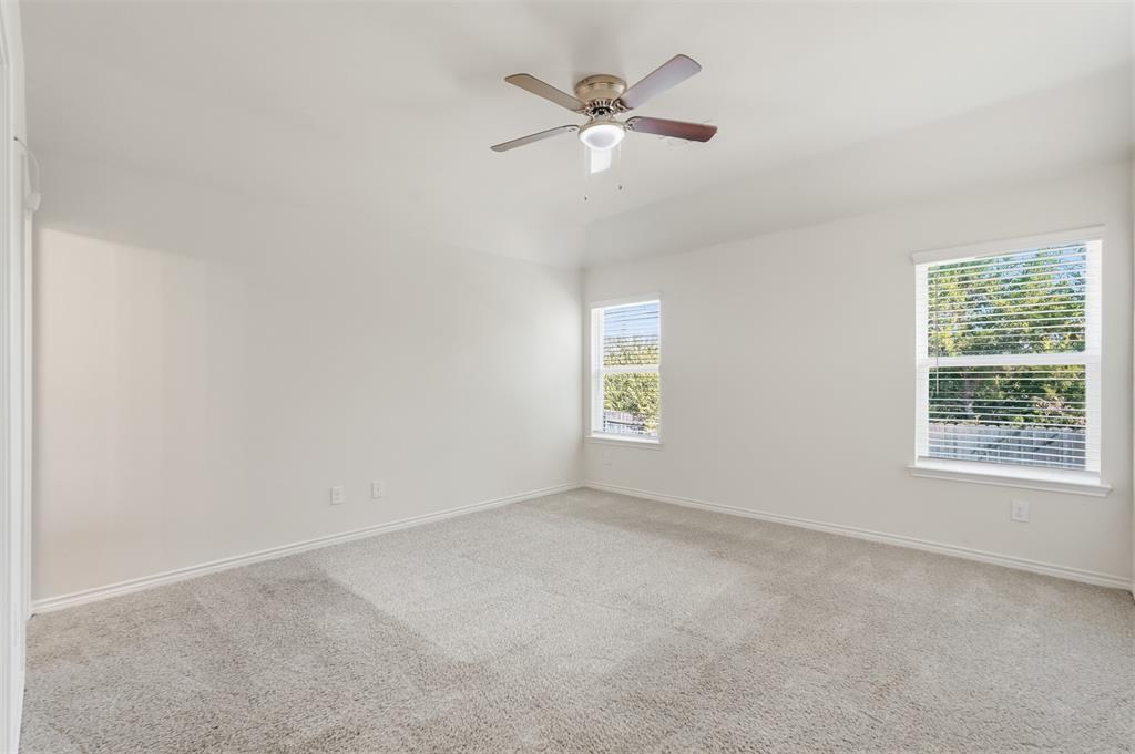 Cardinal - Residential Lease