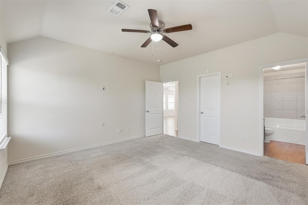 Cardinal - Residential Lease