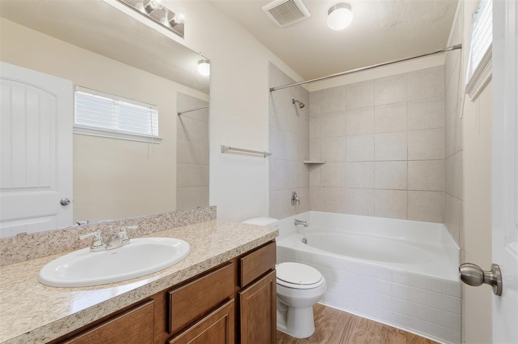 Cardinal - Residential Lease