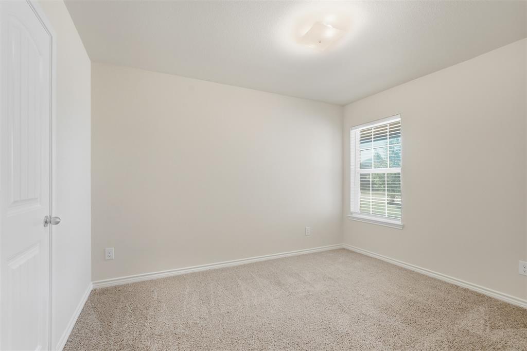 Cardinal - Residential Lease