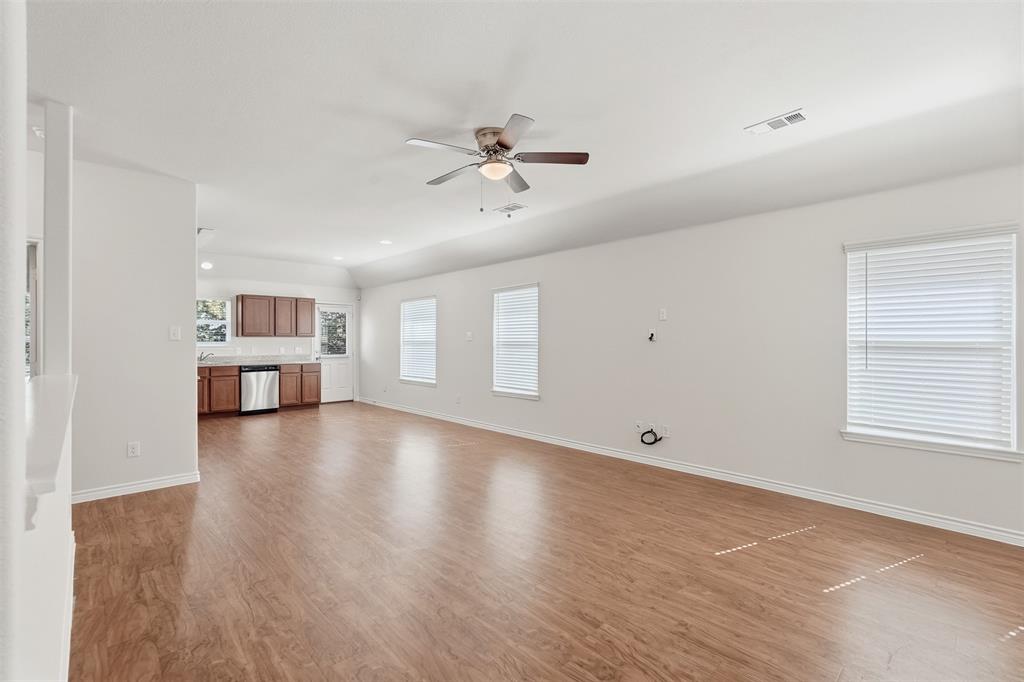 Cardinal - Residential Lease