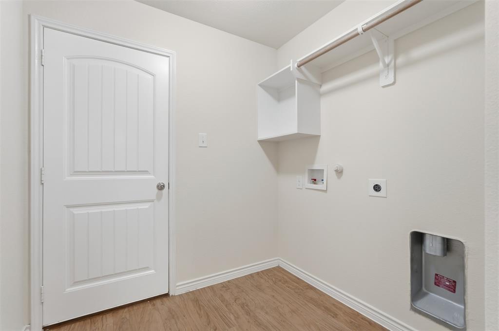 Cardinal - Residential Lease