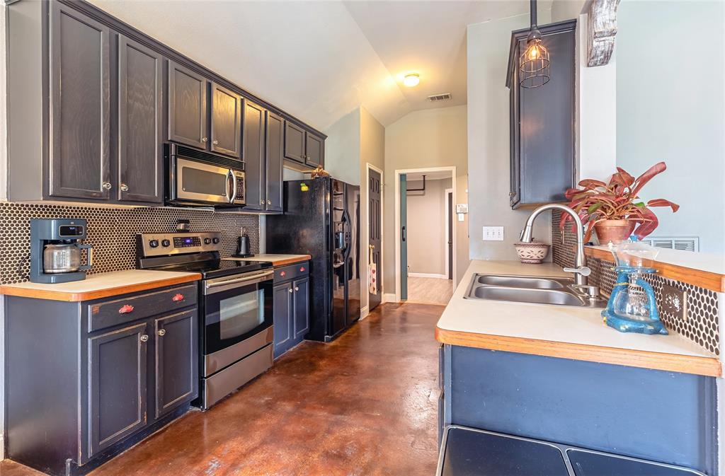 Heritage Add - Residential