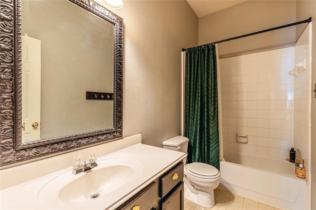 Heritage Add - Residential