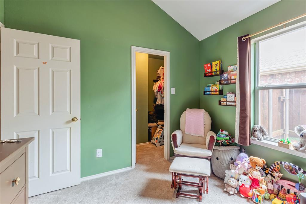 Heritage Add - Residential