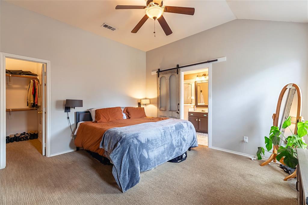 Heritage Add - Residential