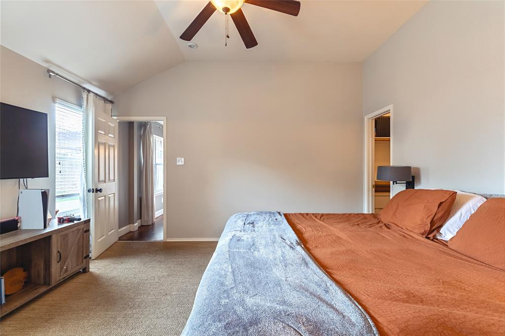 Heritage Add - Residential