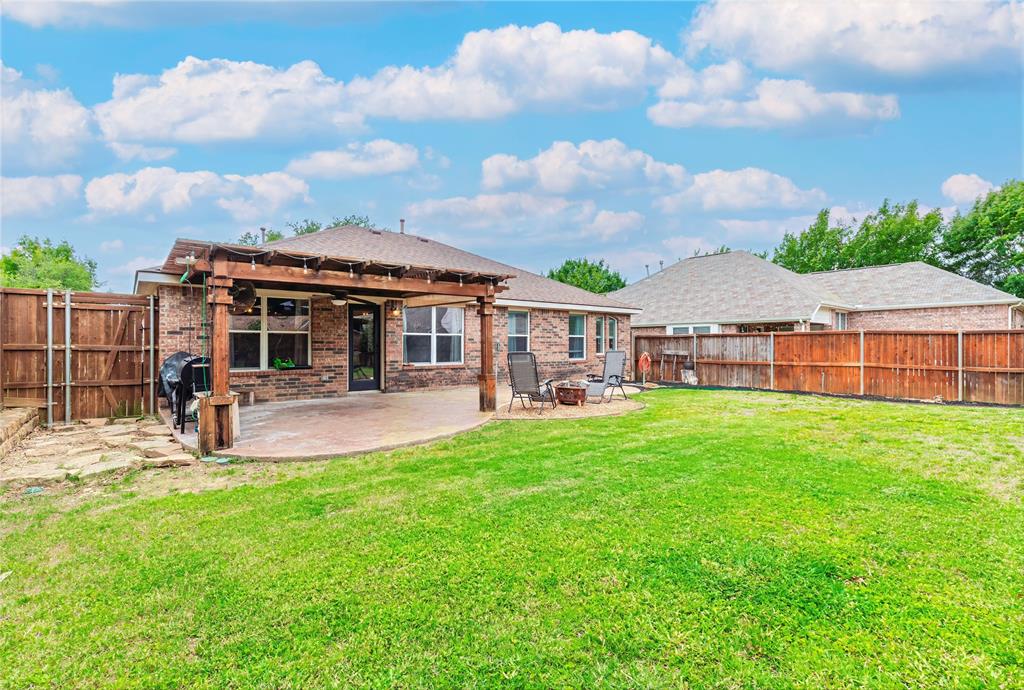 Heritage Add - Residential
