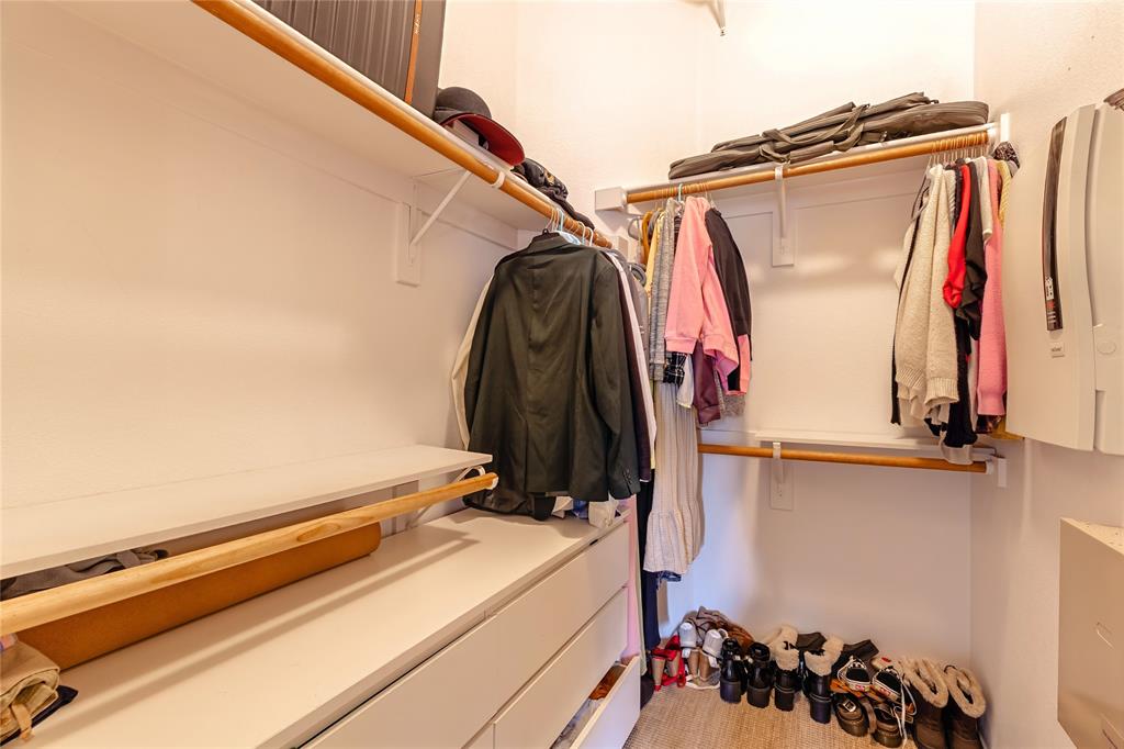 Heritage Add - Residential