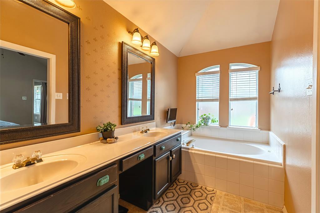Heritage Add - Residential
