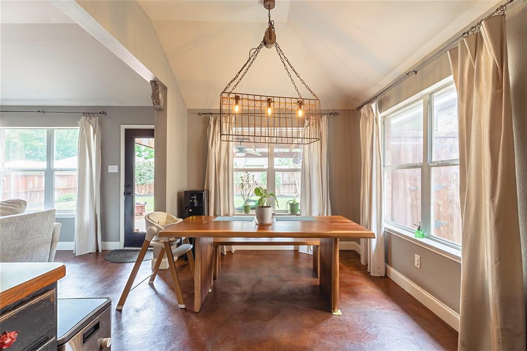 Heritage Add - Residential