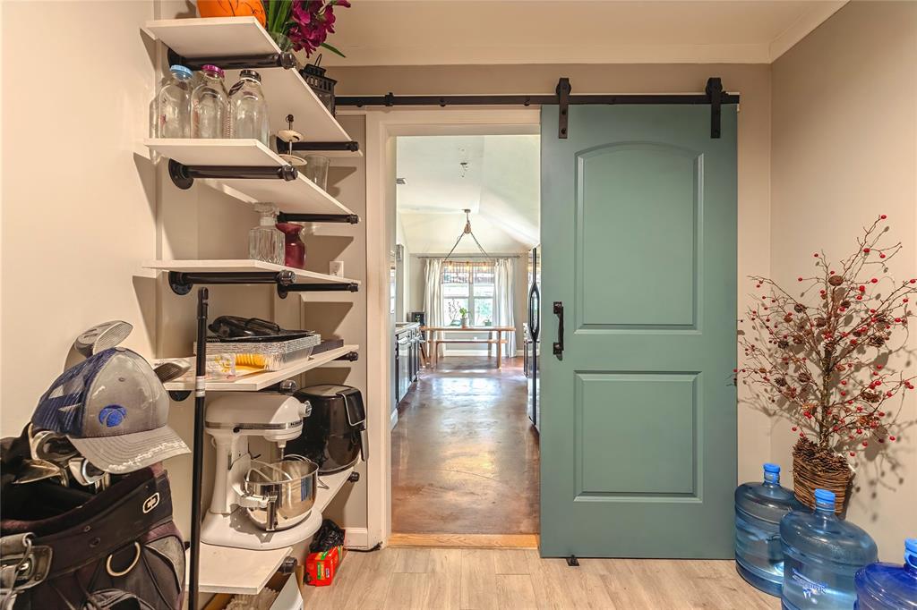 Heritage Add - Residential