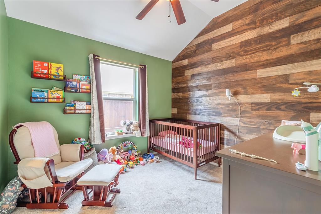 Heritage Add - Residential