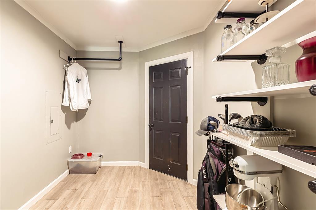 Heritage Add - Residential