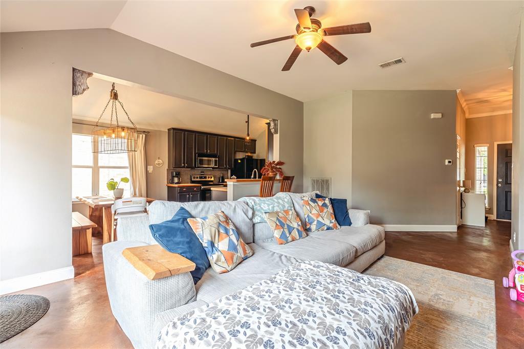 Heritage Add - Residential