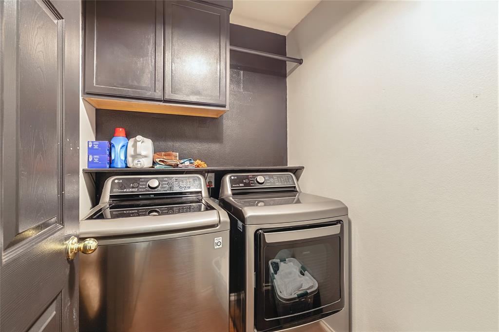 Heritage Add - Residential