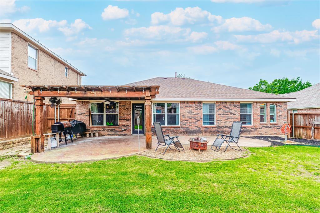 Heritage Add - Residential