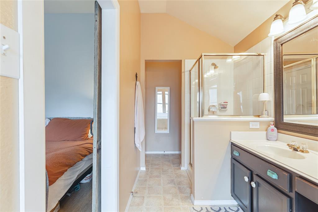 Heritage Add - Residential