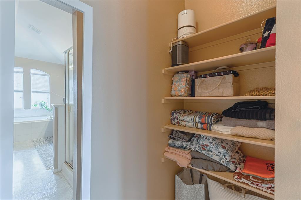 Heritage Add - Residential