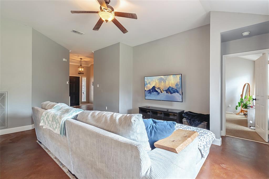 Heritage Add - Residential