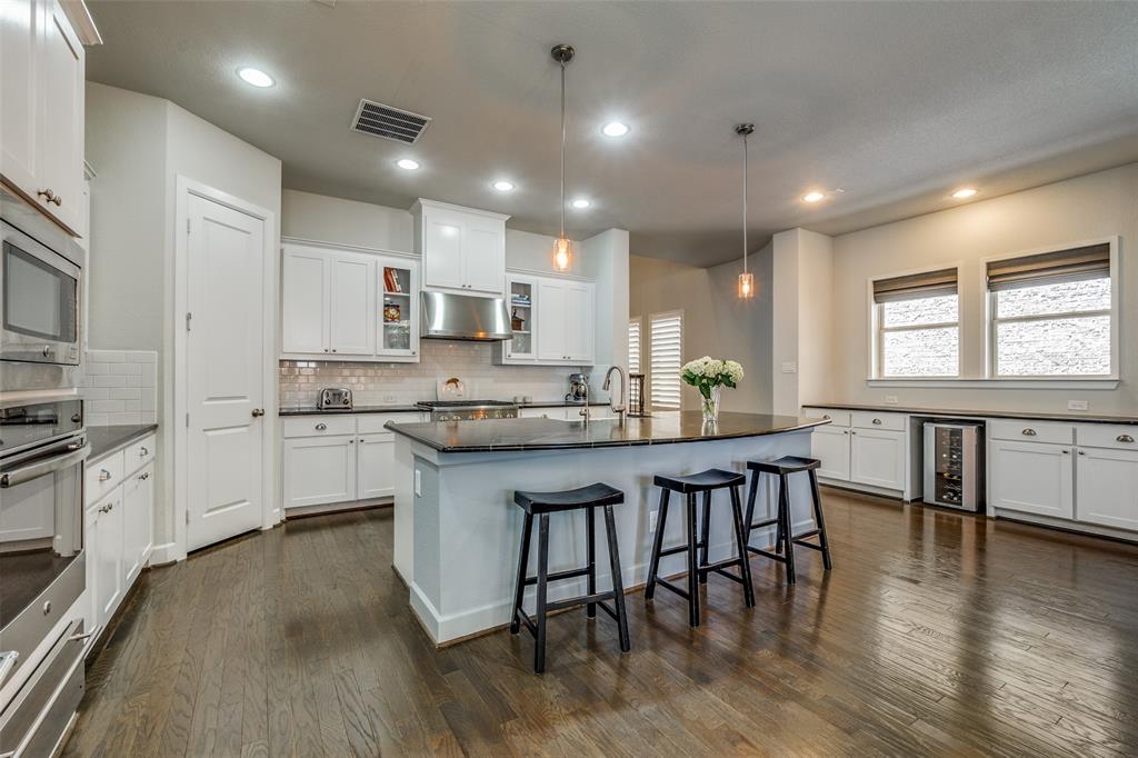 Villas Lk Hlnds 2 Add - Residential