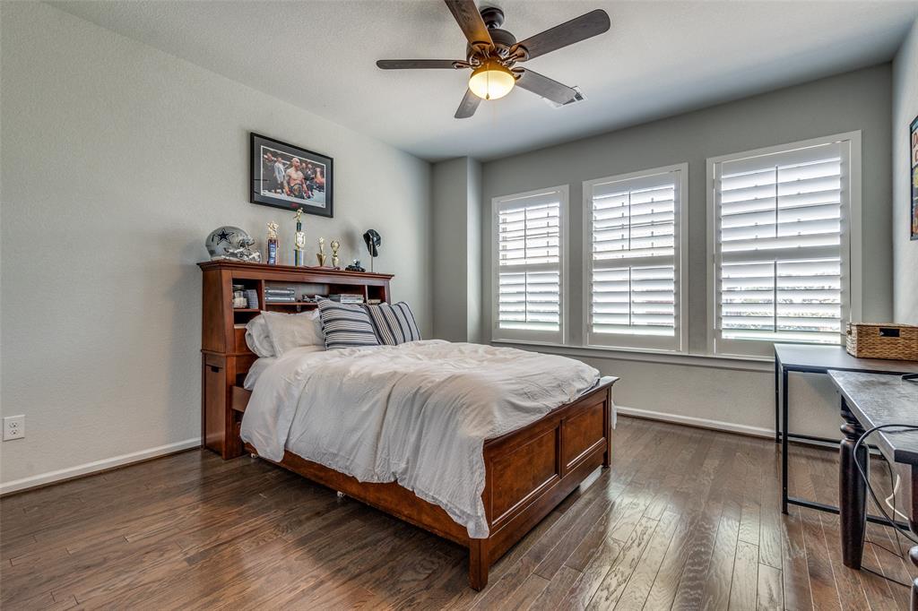 Villas Lk Hlnds 2 Add - Residential