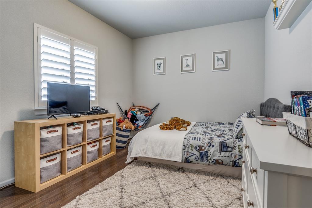 Villas Lk Hlnds 2 Add - Residential