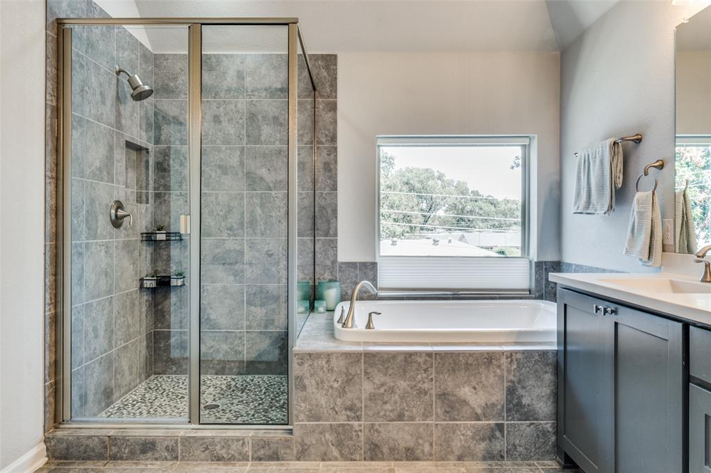 Villas Lk Hlnds 2 Add - Residential