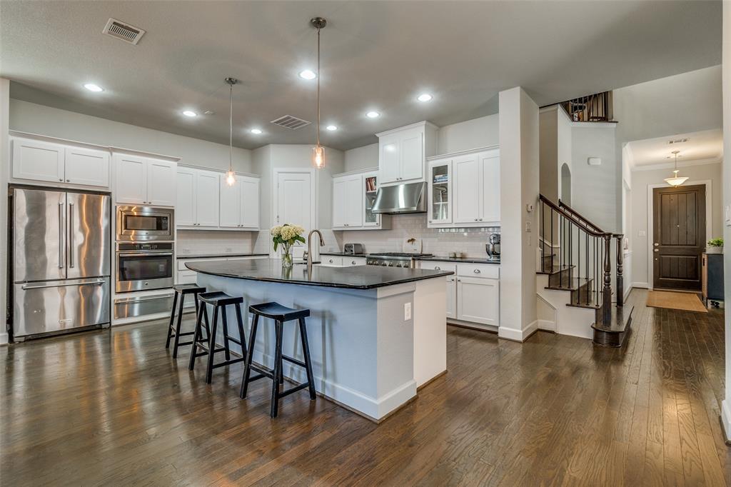 Villas Lk Hlnds 2 Add - Residential