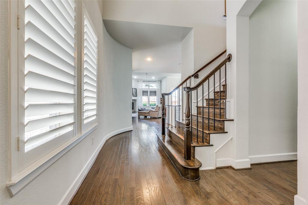 10565 Plumwood Parkway