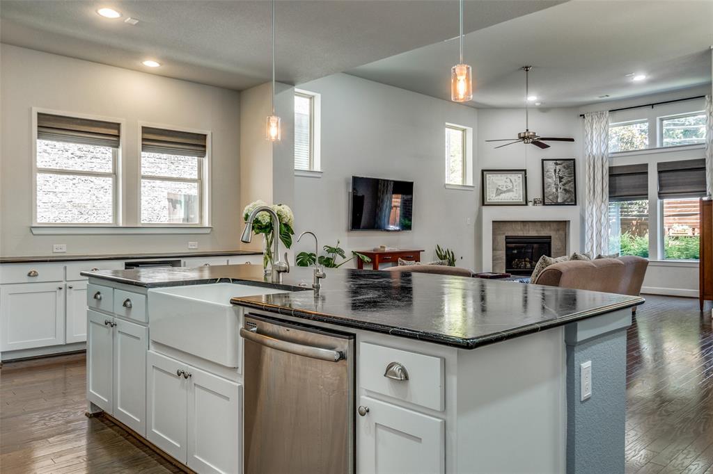 Villas Lk Hlnds 2 Add - Residential