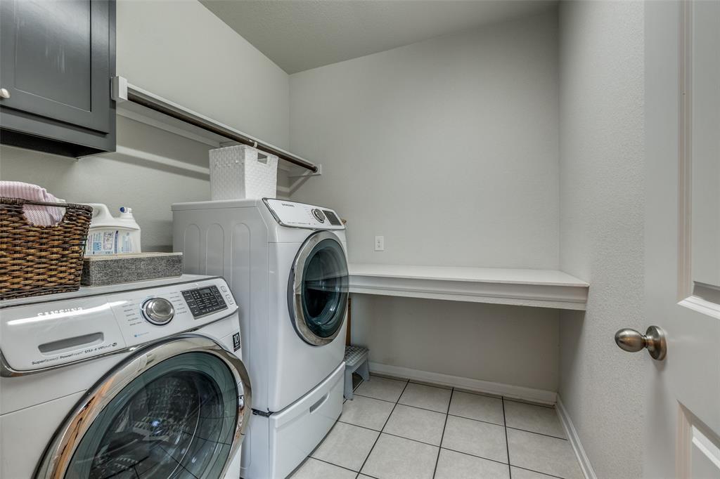 Villas Lk Hlnds 2 Add - Residential