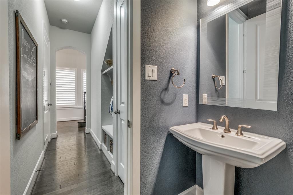 Villas Lk Hlnds 2 Add - Residential