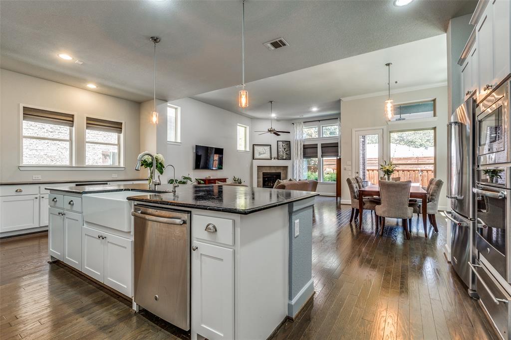 Villas Lk Hlnds 2 Add - Residential