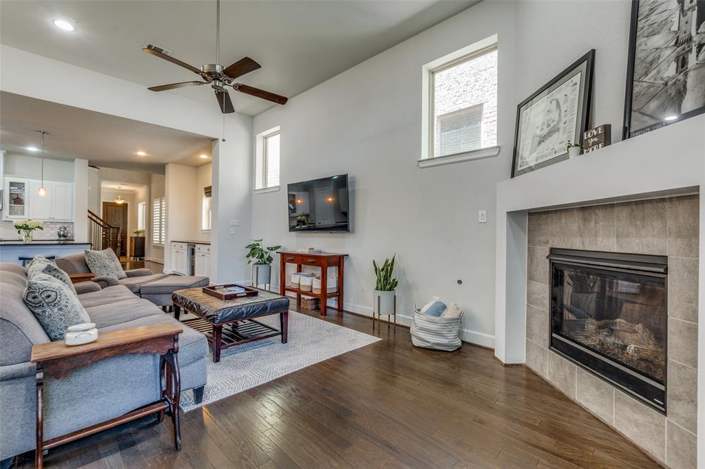 Villas Lk Hlnds 2 Add - Residential