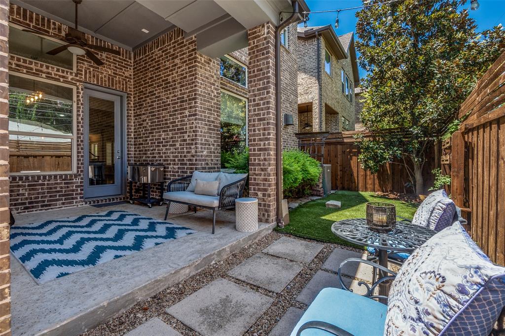 Villas Lk Hlnds 2 Add - Residential