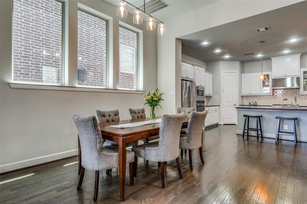 Villas Lk Hlnds 2 Add - Residential