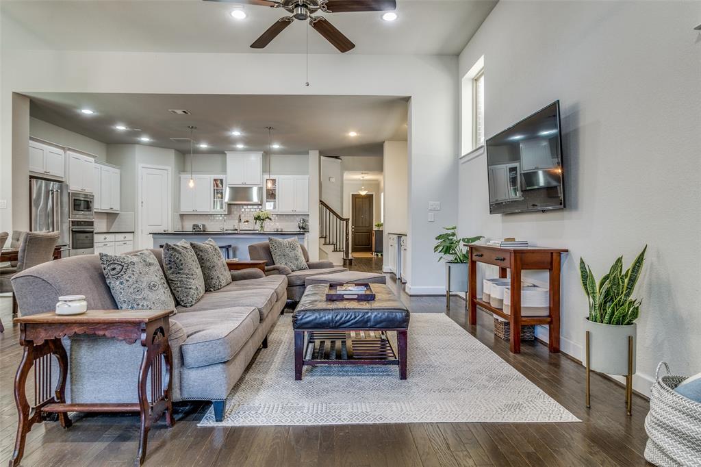 Villas Lk Hlnds 2 Add - Residential