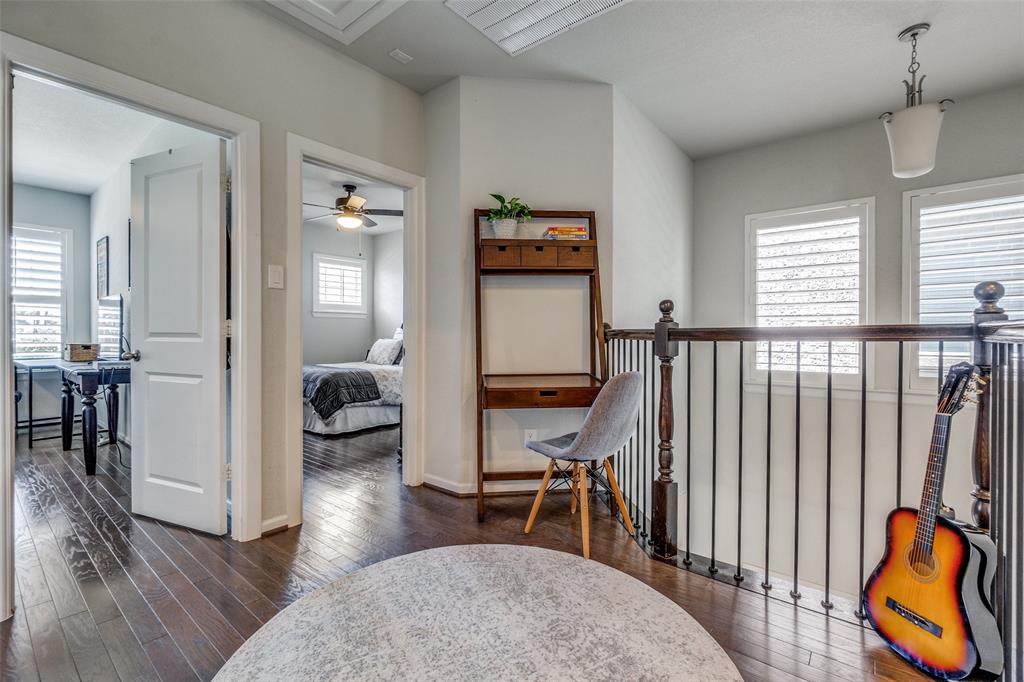 Villas Lk Hlnds 2 Add - Residential