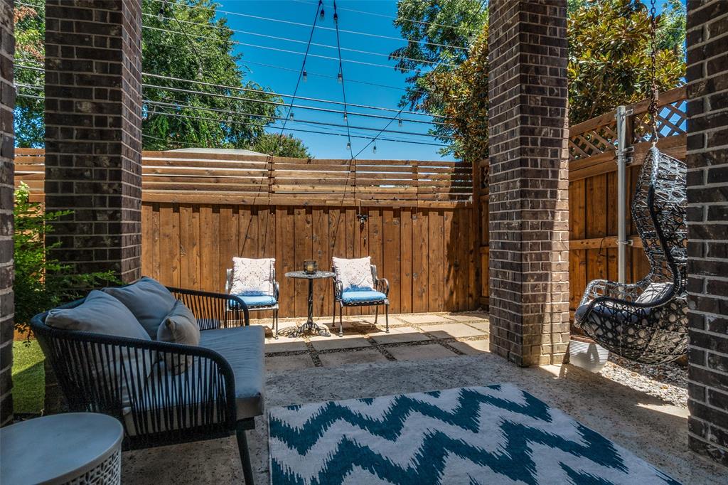 Villas Lk Hlnds 2 Add - Residential