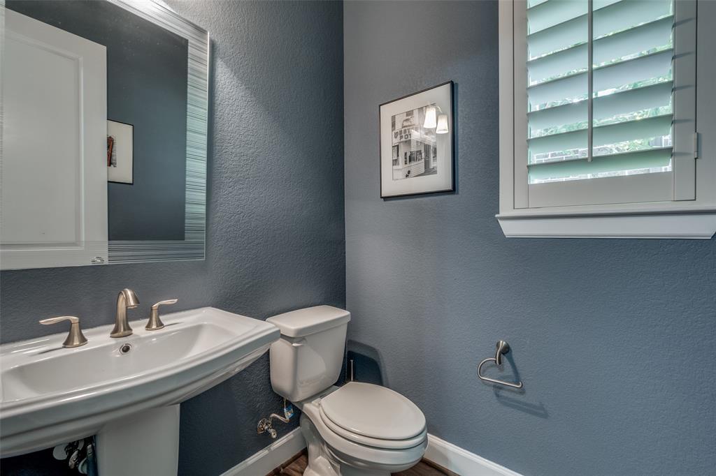 Villas Lk Hlnds 2 Add - Residential