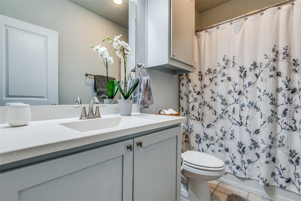 Villas Lk Hlnds 2 Add - Residential