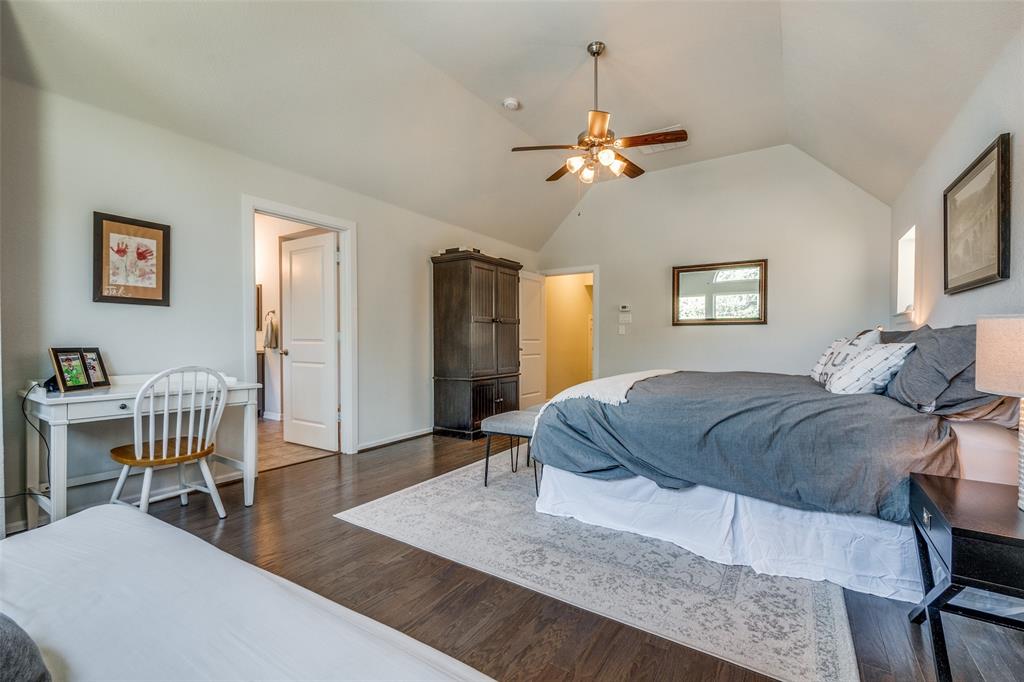 Villas Lk Hlnds 2 Add - Residential