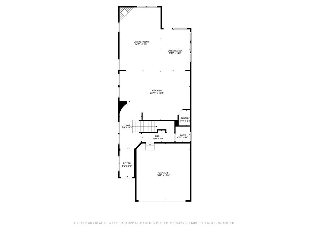 Villas Lk Hlnds 2 Add - Residential