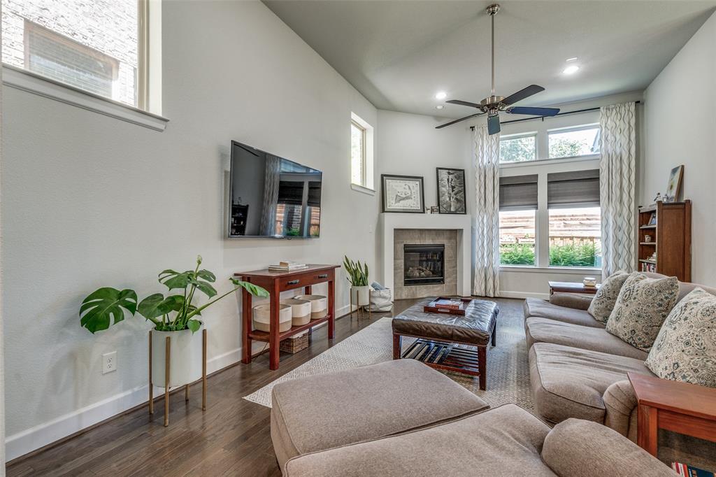 Villas Lk Hlnds 2 Add - Residential