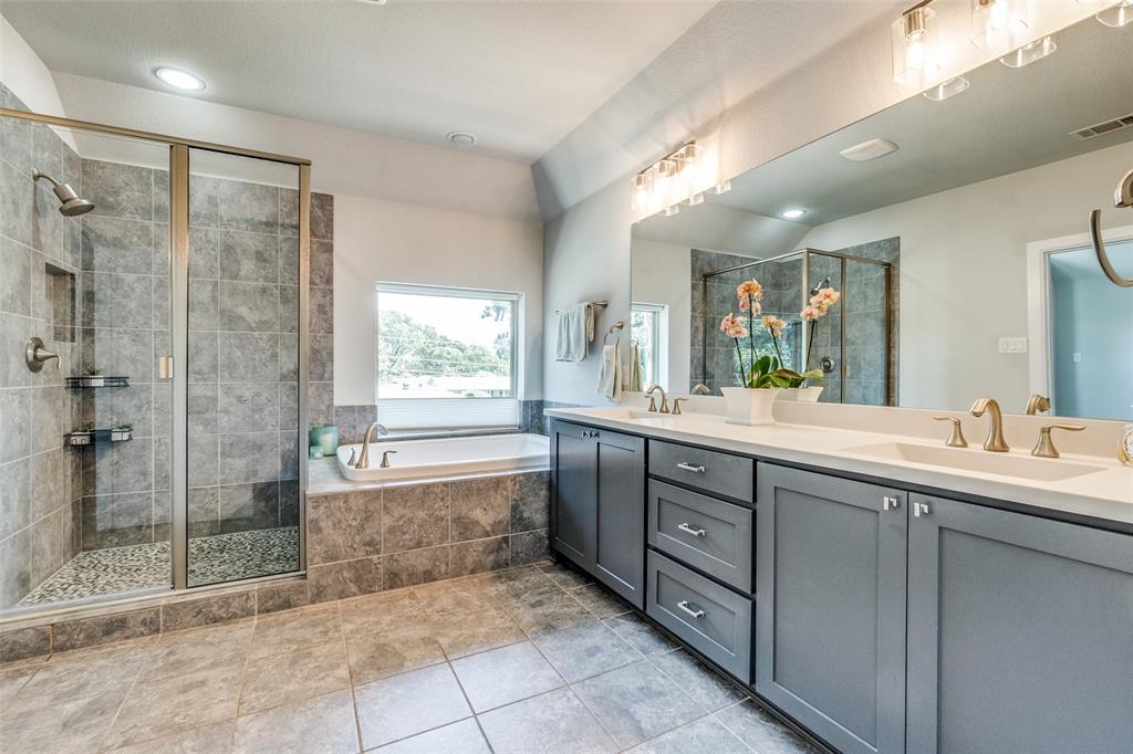 Villas Lk Hlnds 2 Add - Residential