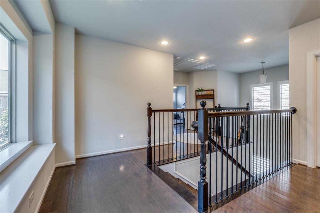 Villas Lk Hlnds 2 Add - Residential