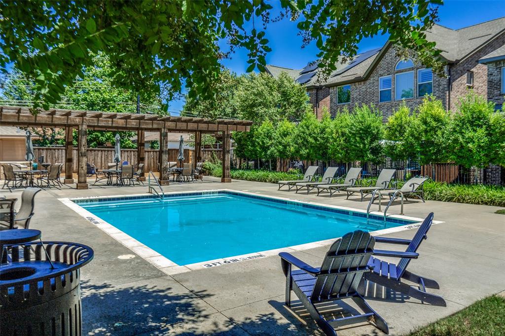 Villas Lk Hlnds 2 Add - Residential