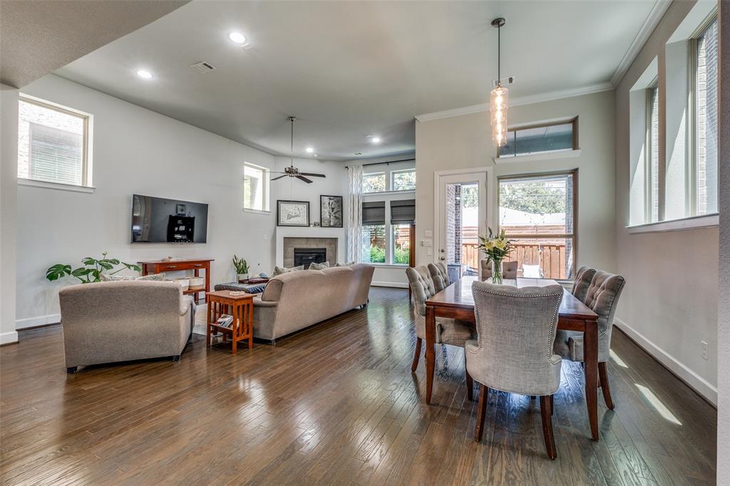 Villas Lk Hlnds 2 Add - Residential