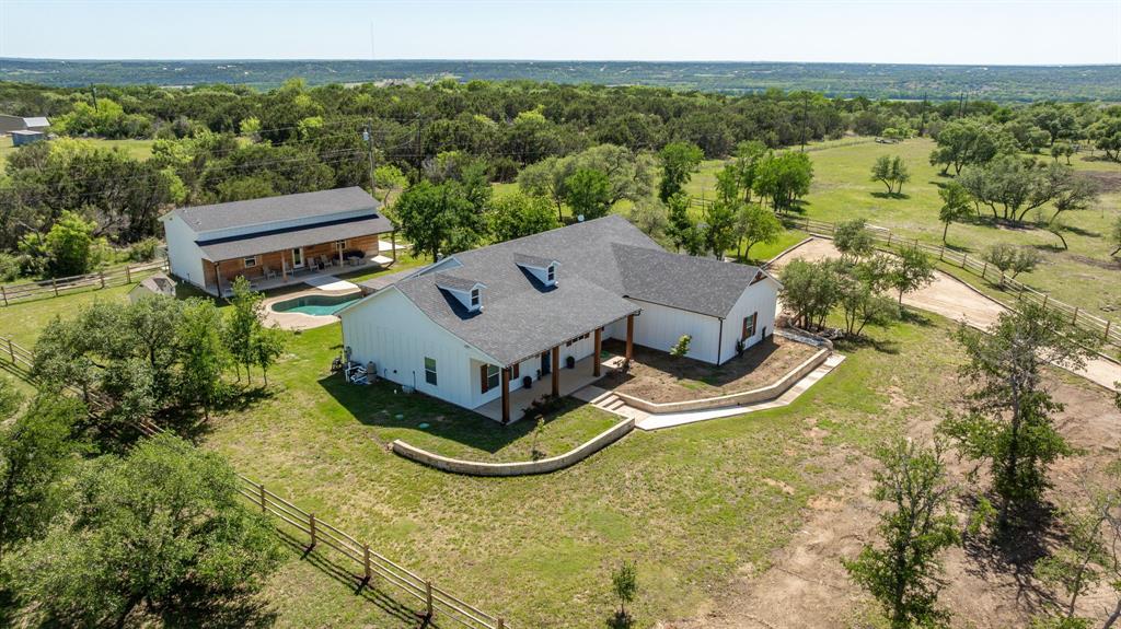 11775 Wind Hollow Ranch Court